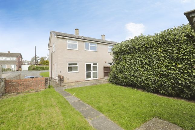 6, Marina Way, Ripon photo 2