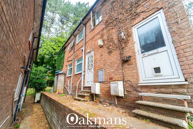 25, Ellerside Grove, West Midlands photo 2