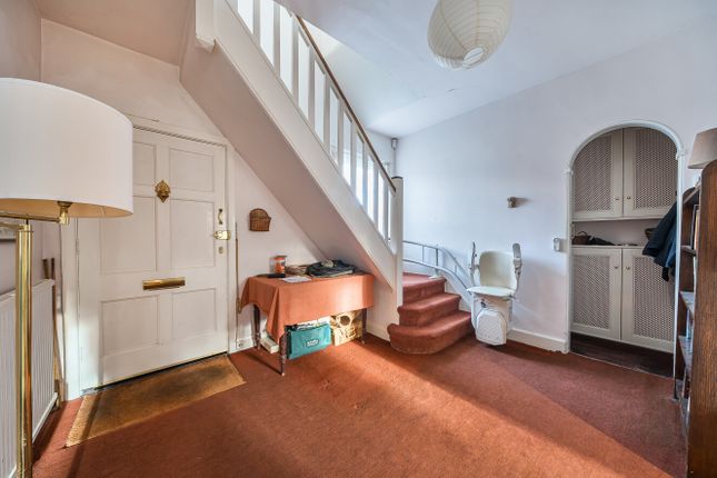 1, Uplands Way, Southampton photo 4