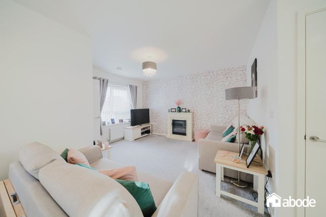 14, St. Cyprian Place, Liverpool photo 2