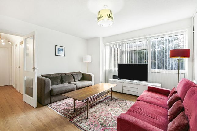 12, Willow Bank, Richmond photo 4
