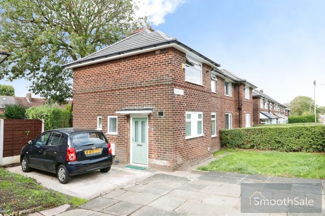 40, Rushey Road, Manchester photo 2
