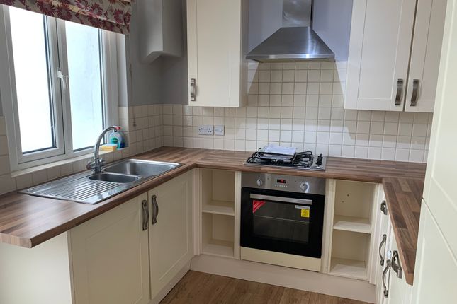 168, Leeds photo 4