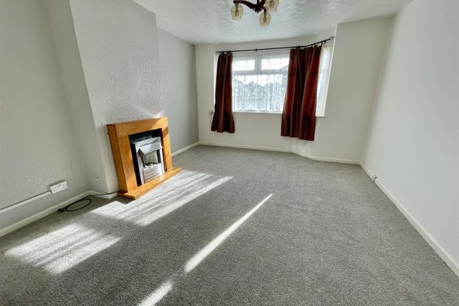 Terraced house for sale in Yew Tree Drive, Kingswood, Bristol
