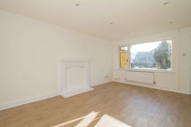 41, Cowslip Drive, Penarth photo 3