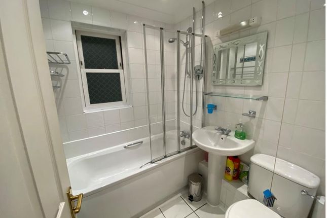 3, Harbour Mews, Victoria Street, Whitstable photo 4