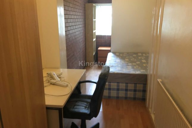 72, Maindy Road, Cardiff photo 3