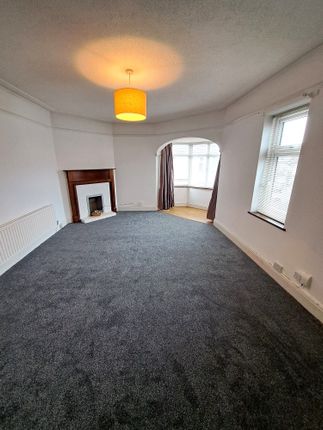 Gerard Road, Wallasey photo 4