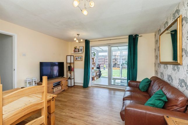 16, Sandringham Road, Bristol photo 3