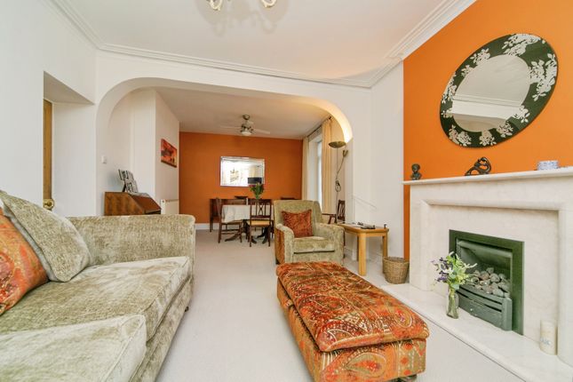 Voelas,, Penmaenmawr Road, Conwy photo 2