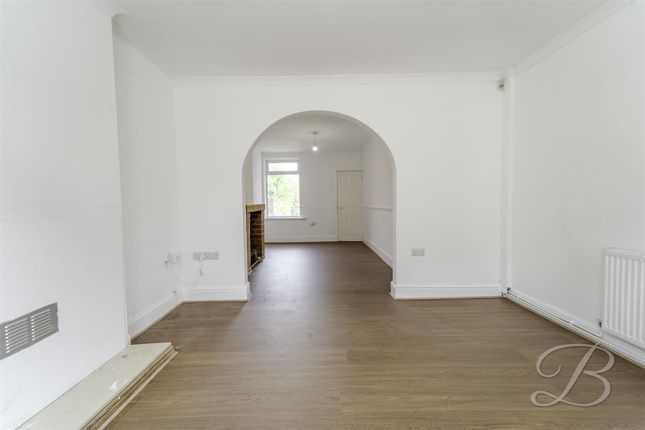 Titchfield Street, Mansfield photo 4
