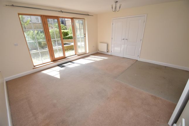 15 Centre Quay, Lower Burlington Road, Portishead photo 4