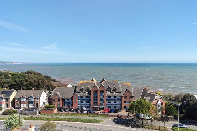 3 Rockstone, Exeter Road, Dawlish photo 4
