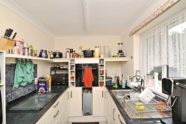 7, Arbourvale, St. Leonards-on-Sea photo 4