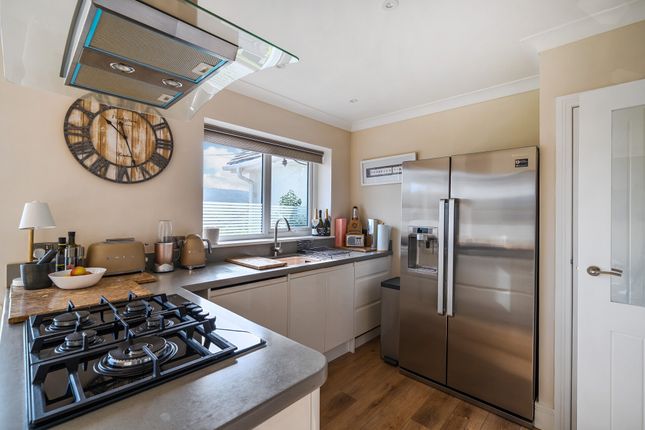 75, Newlands Road, Devon photo 4