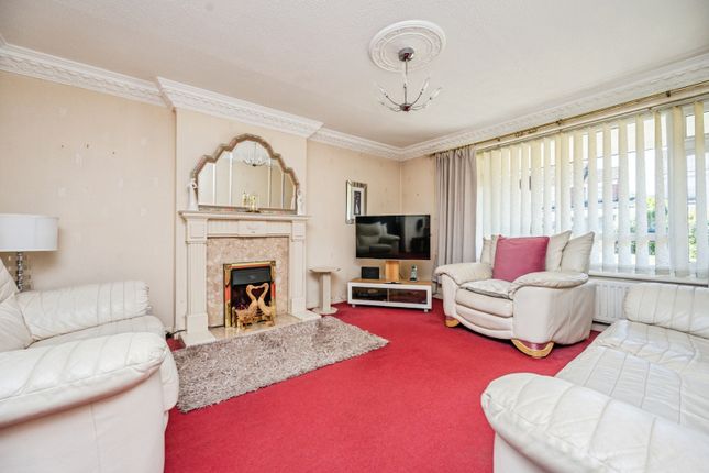 9, Crantock Close, Liverpool photo 4