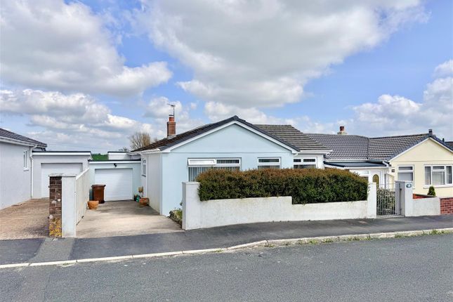 11, Eddystone Road, Plymouth photo 2