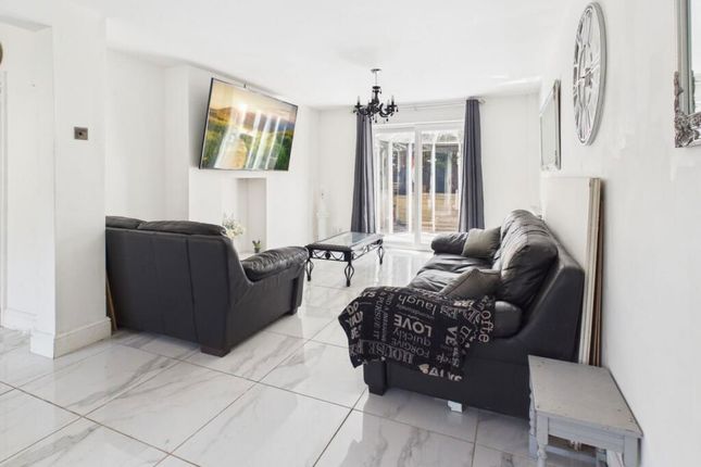 29, Bolsover Hill, Chesterfield photo 4
