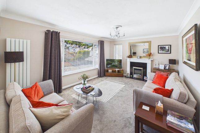15, Broadsands Park Road, Paignton photo 3