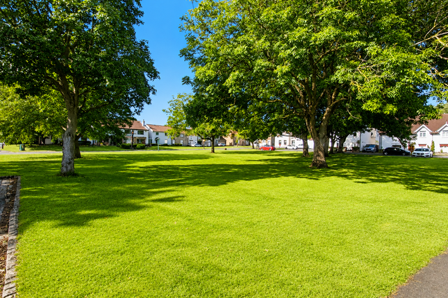 15, Northside, Middridge, Newton Aycliffe photo 2
