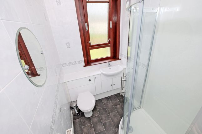 21, 21 Rosehill Avenue, Aberdeen photo 2