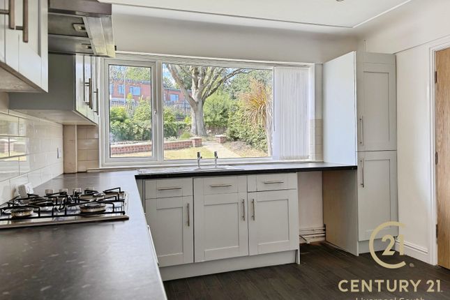 3, Childwall Lane, LIVERPOOL photo 5