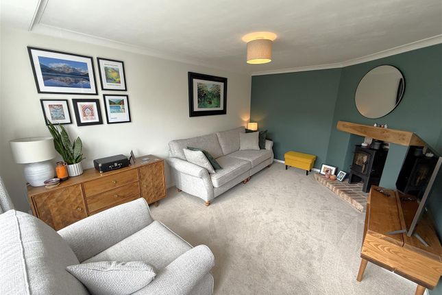 8, The Sandhills, Loughborough photo 4