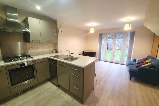 79, Cherry Tree Drive, Coventry photo 3