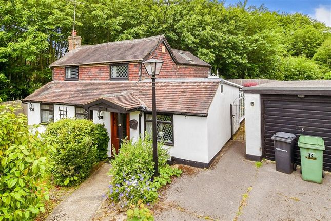 Amsbury Road Hunton, Maidstone photo 2
