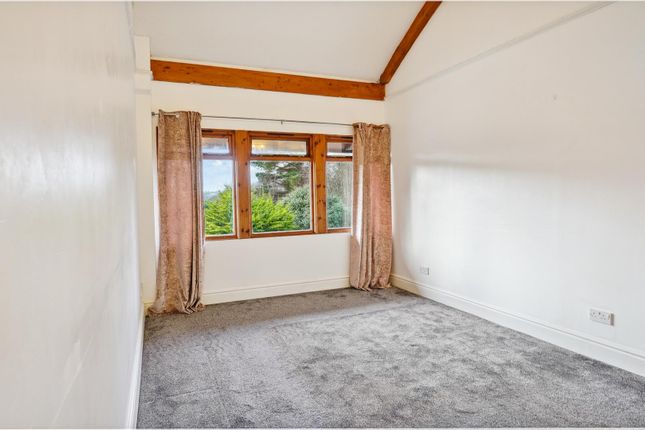 Double Bedroom 1