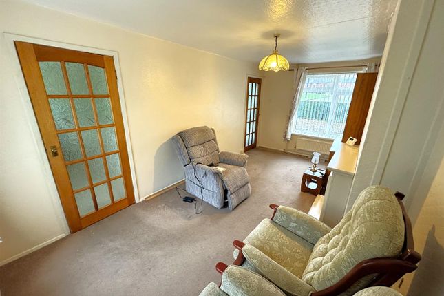 9, Nelson Road, Corby photo 4