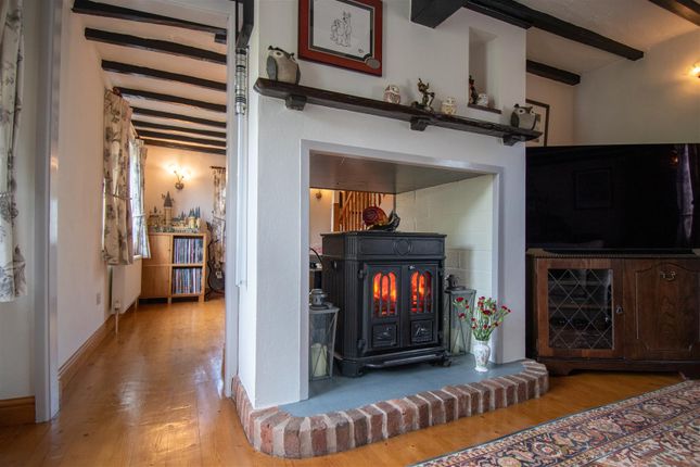 126, Nottingham Road, Selston photo 4