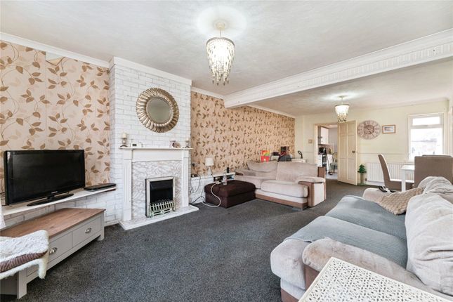 26, Brook Street, Ely photo 2