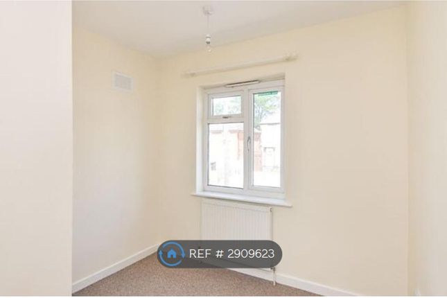 Number To Be Given From The Landlord, Cambridge Street Spondon, Derby photo 2