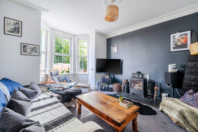 3, Tamar Terrace, Gunnislake photo 3