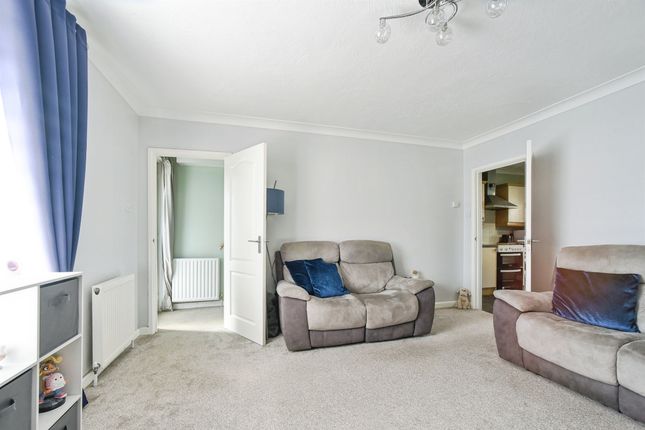 54, Larkhill Road, SALISBURY photo 4