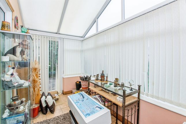 23, Park Lane, Spalding photo 4