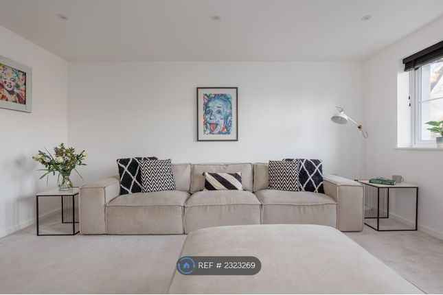 4-bed house on Highgrove Mews Prince Of Wales Road, Bournemouth, £2,700/mo
