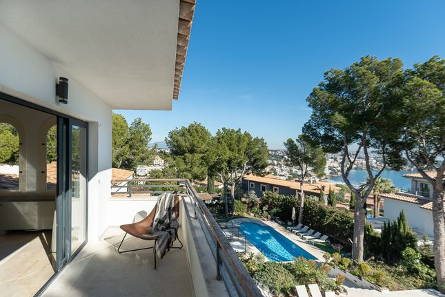 Villa for sale in Cas Catala, Mallorca, Balearic Islands