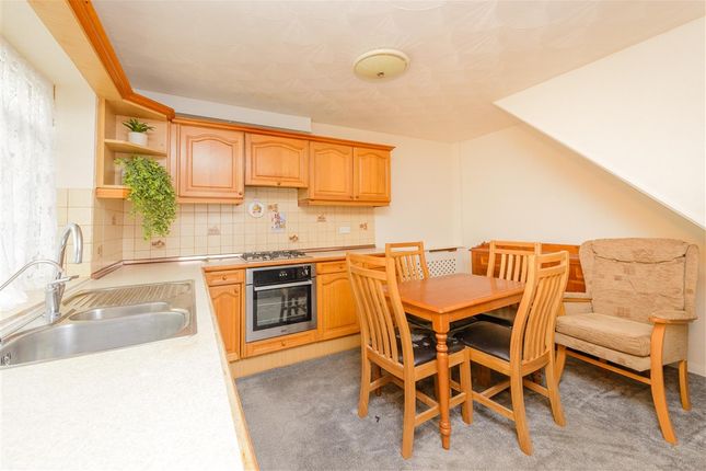Romany Road Twydall, Gillingham photo 3