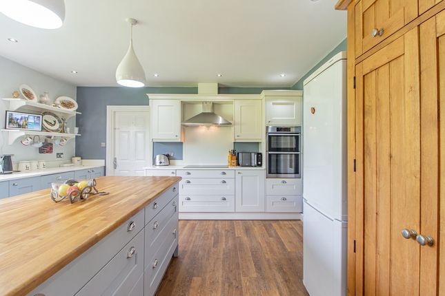 Greystones, Bryn Road, Redwick photo 3