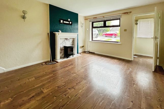14, Airedale Road, Bradford photo 2