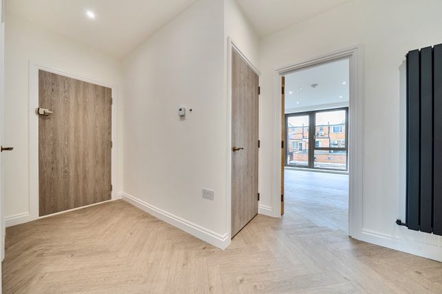 Elysium House, Bexleyheath photo 2