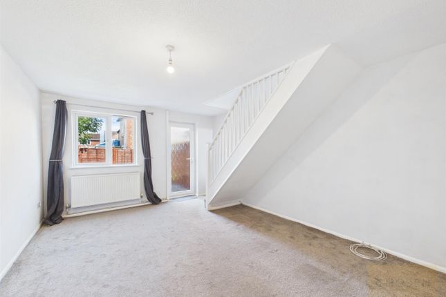 15, Leacey Mews, Gloucester photo 3