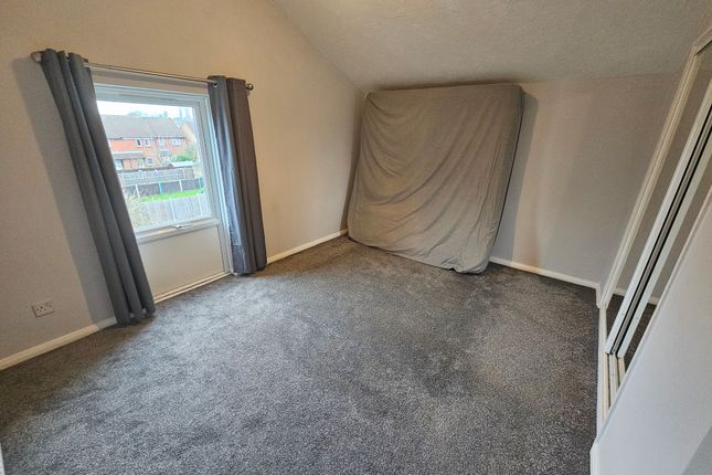 37, Arundel Green, AYLESBURY photo 5