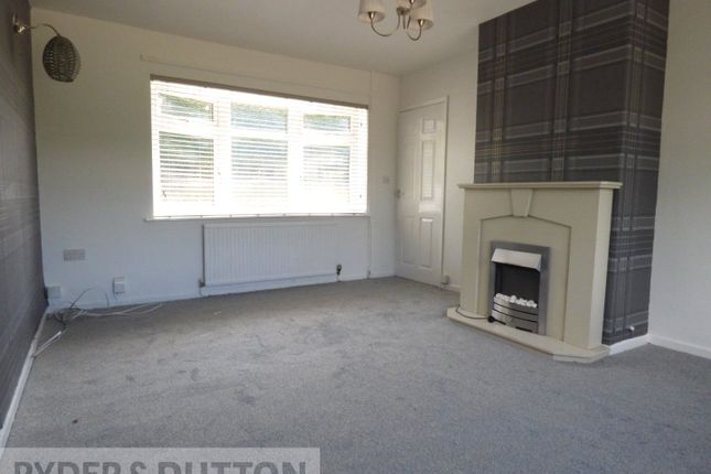 29, Cherry Crescent, Lancashire photo 3