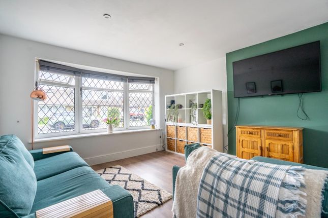 16, Melton Drive, York photo 2