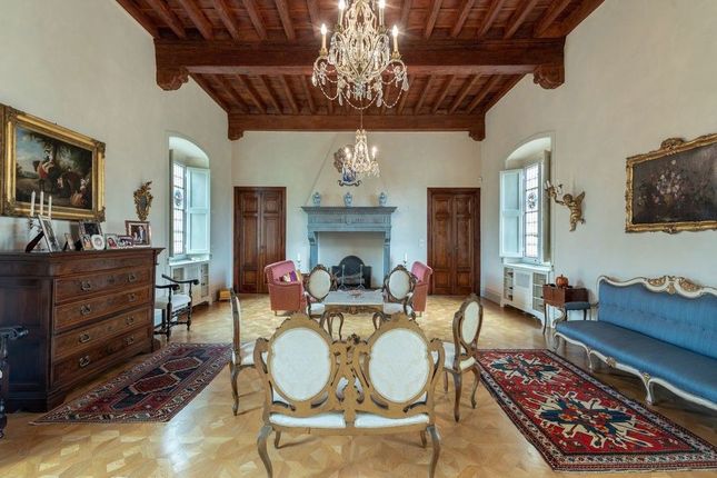 Villa for sale in Toscana, Lucca, Lucca