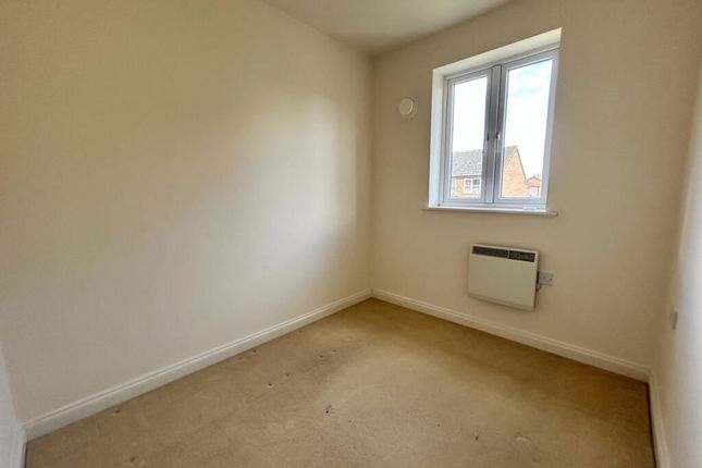 9, Plover Road, Stamford photo 2
