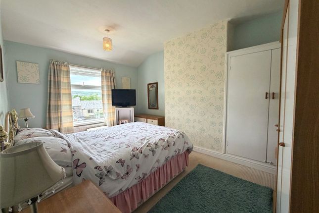 1, Fairfield Avenue, Rossendale photo 4